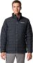 מעיל Columbia Powder Lite 2 עם טכנולוגיית Omni-Heat